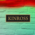 kinross brasil mineracao