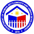 department of human settlements and urban development