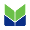 international pharmaceuticals inc ipi