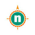 truenorth convenience stores