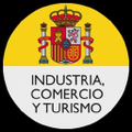 ministerio de industria y turismo