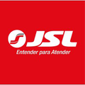 jsl sa