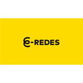 e redes