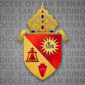 diocese of san bernardino
