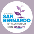 ilustre municipalidad de san bernardo