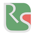 ringostat
