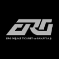 erg insaat ticaret ve sanayi as