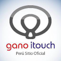 gano itouch