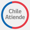 ips chileatiende