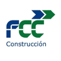 fcc industrial