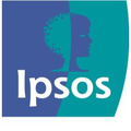 ipsos denmark