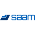 saam sa