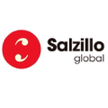salzillo global