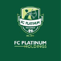 fc platinum holdings