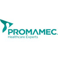 promamec