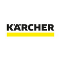 karcher brasil