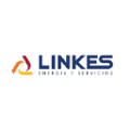 linkes chile sa