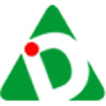 dipack logistica