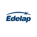 edelap sa