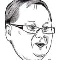 kangasalan kaupunki