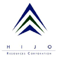 hijo resources corporation