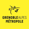 grenoble alpes metropole