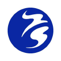 deltares