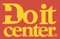 do it center