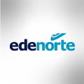 edenorte sa