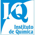 instituto de quimica unicamp