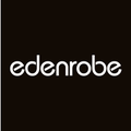 edenrobe