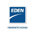 eden empresa distribuidora de energia norte sa