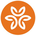 dignity health california