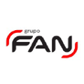 grupo fan