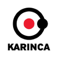 karinca logistics