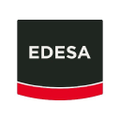 edesa