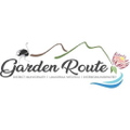 garden route district municipality