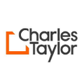 charles taylor