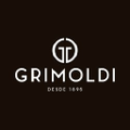 grimoldi sa