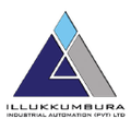 illukkumbura industrial automation pvt ltd