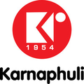 karnaphuli group