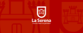 ilustre municipalidad de la serena