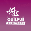 ilustre municipalidad de quilpue