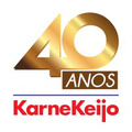 karnekeijo logistica