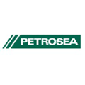 petrosea