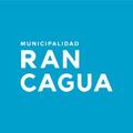 ilustre municipalidad de rancagua