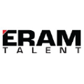 eram talent