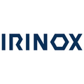 irinox spa benefit company