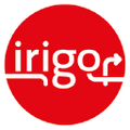 irigo angers