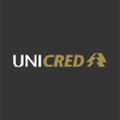 unicred ponto capital